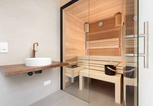 Hermesstraße 1130 Wien