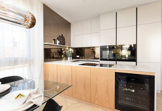 Hermesstraße 1130 Wien