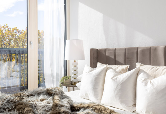 Hermesstraße 1130 Wien