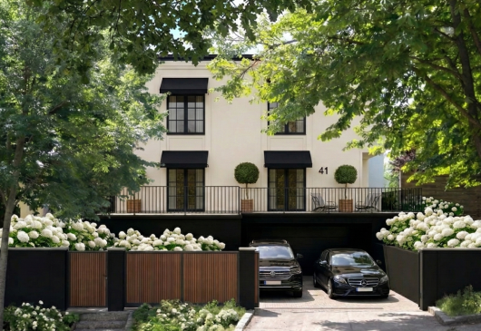 Liebhartstalstraße, 1160 Wien